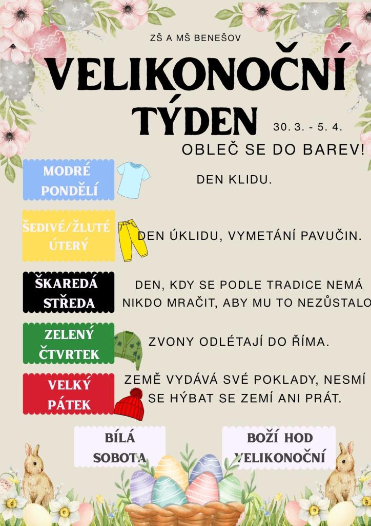 ve